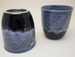 2 tazza blu_azz